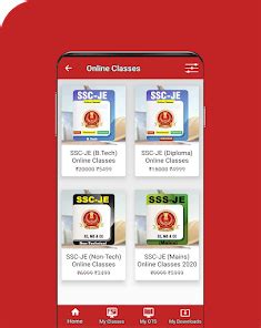 ZONE TECH OTS – Apps on Google Play