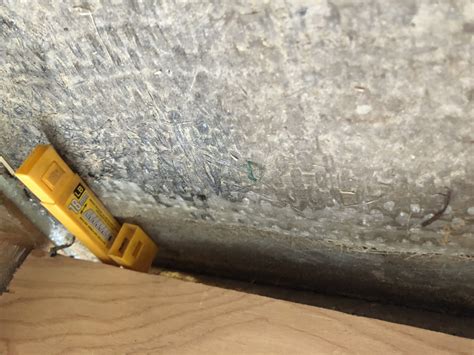 Image result for Boat Stringer Fail