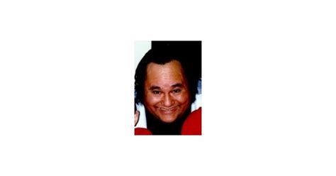 John Sampaga Obituary (2010) - Reno, NV - The Reno Gazette Journal and ...