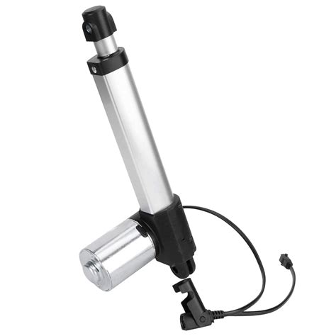 Electric Lifter, Easy To Install, Electric Linear Actuator Lifter Small ...