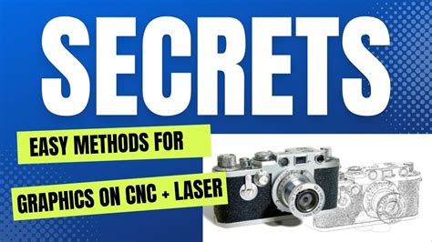 Image result for Vectric Lasers Project