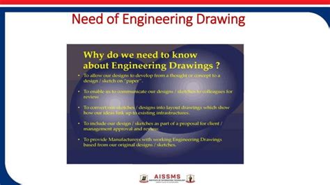 Image result for Engineering Technology Drawing Basic