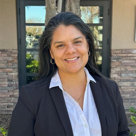Image result for Module Overview Page