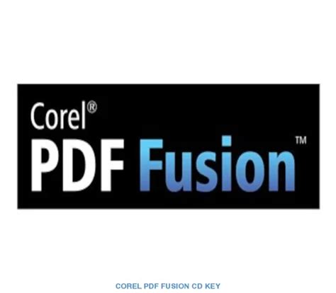 Image result for Corel PDF Fusion Open Encrypted PDF