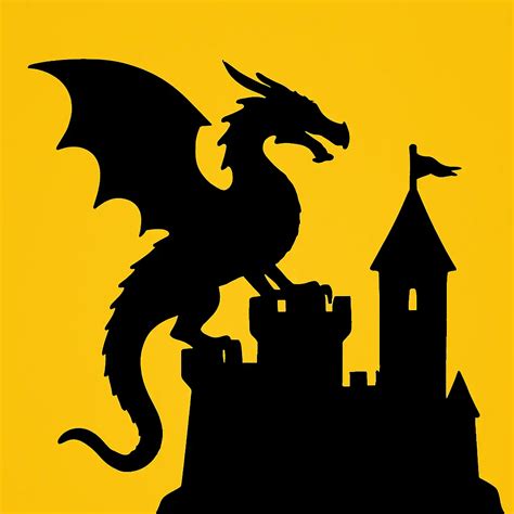 Shadow Art Generator - Bold Silhouette Creator | AI Tool