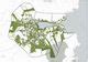 Entry #1 by strikeidot for Rural Development Site Plan Map Creation ...