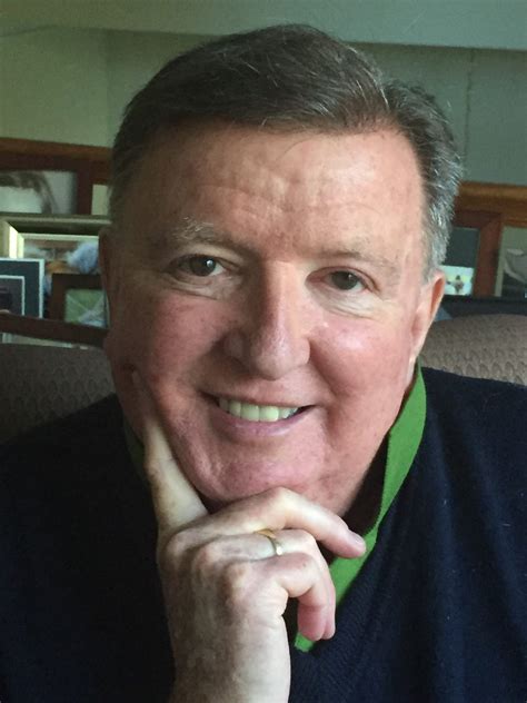 Anthony B. Horisk | Chandler Funeral Homes Delaware