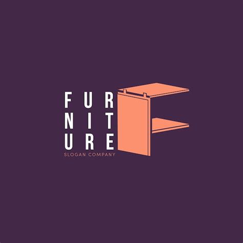 Shelf logo design Images - Free Download on Freepik