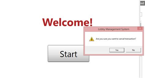 Image result for Close Message Box Visual Basic