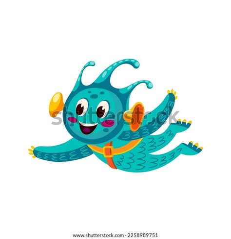 Image result for Alien Cartoons for Kids