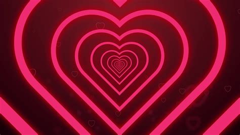 Image result for Love Animation