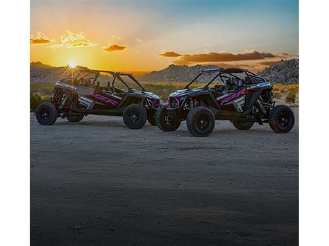 New 2025 Polaris RZR PRO R 4 Race Replica Edition | Utility Vehicles in Albuquerque NM | Podium ...
