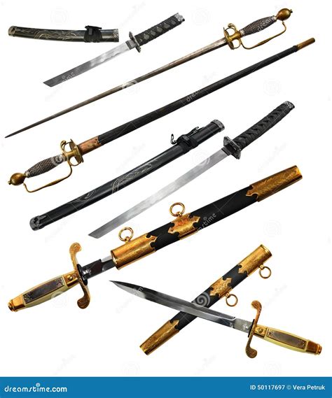 Image result for Sword Types
