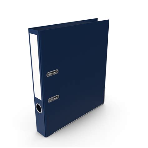 Blue File Folder 的图像结果