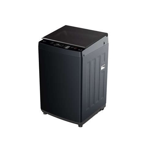 Top load Washing Machine AW-M1100PT | Toshiba Thailand