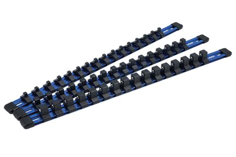 Image result for Laser Tools Socket Organizer