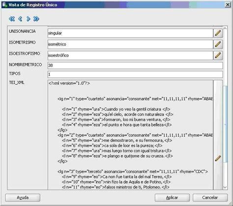 Image result for Oracle SQL Developer Name