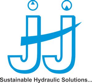 JJ Hydraulics - Sustainable Hydralic Solutions