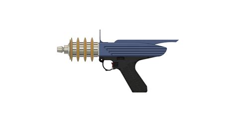 Image result for Alien Weapons GTA V