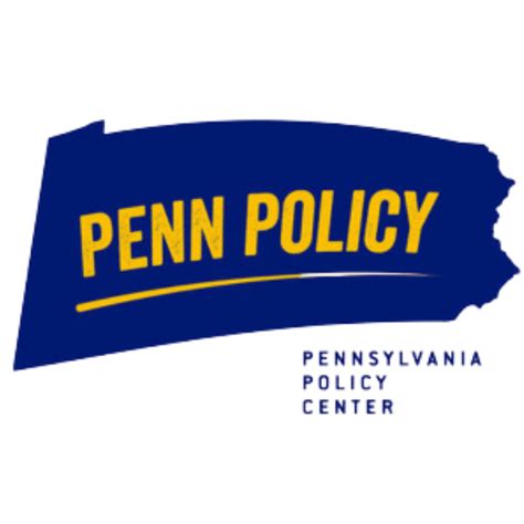 Pennsylvania Policy Center – Medium