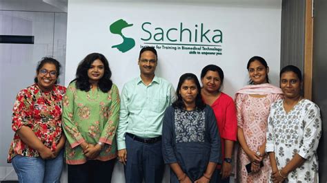 Medical Laboratory Equipment Supplier in India