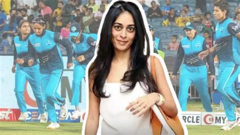 Women’s Premier League auction: All you want to know about female ...