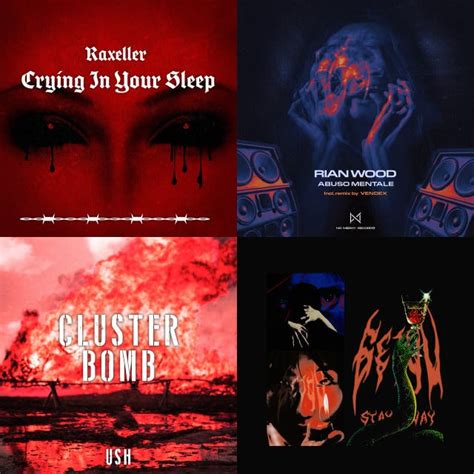 Golden Era Techno 的图像结果