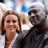 Michael Jordan's kids: Learn more about the athlete's family life