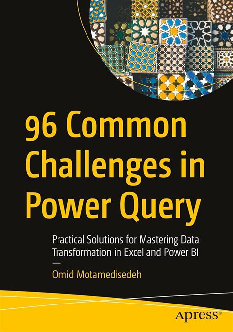 Image result for Common Mistakes When Using Power Query
