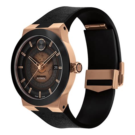 Movado 3600947 Watch for Men