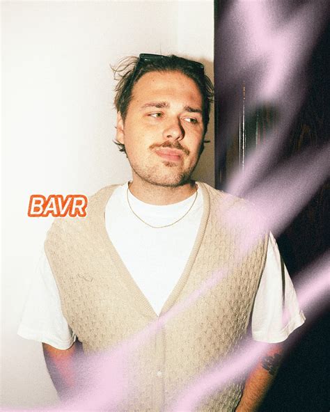 Noa Zrce Closing 2025