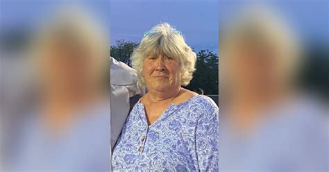 Feiser Funeral Home New Oxford, Pennsylvania (PA) | Who Passed On