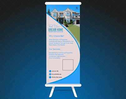 Backdrop Banner Design 的图像结果