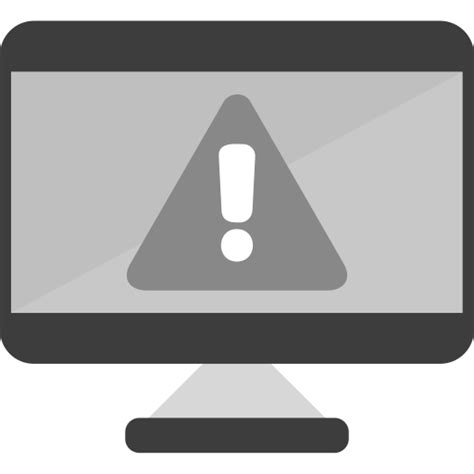 Image result for Alert Program Color