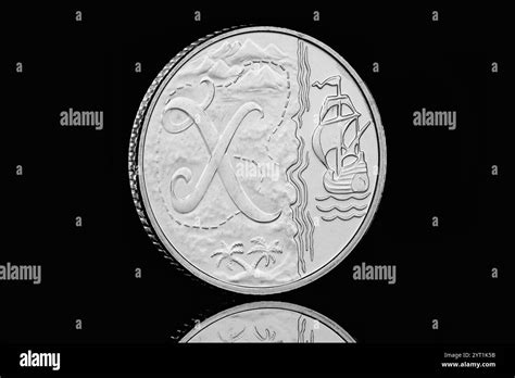 Image result for CombineZP Tutorial