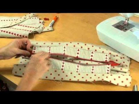 Debbie Shore iPad Tutorial 的图像结果