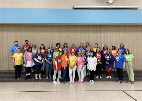 turning point academy racine wi - Merlene Jean