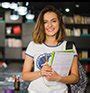 Best Women's College in Chennai | MWC