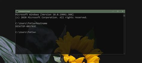 Image result for Find Computer Name Win 10