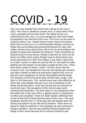 303436892 Indian Evidence Act Notes for Exam - Indian Evidence Act ...