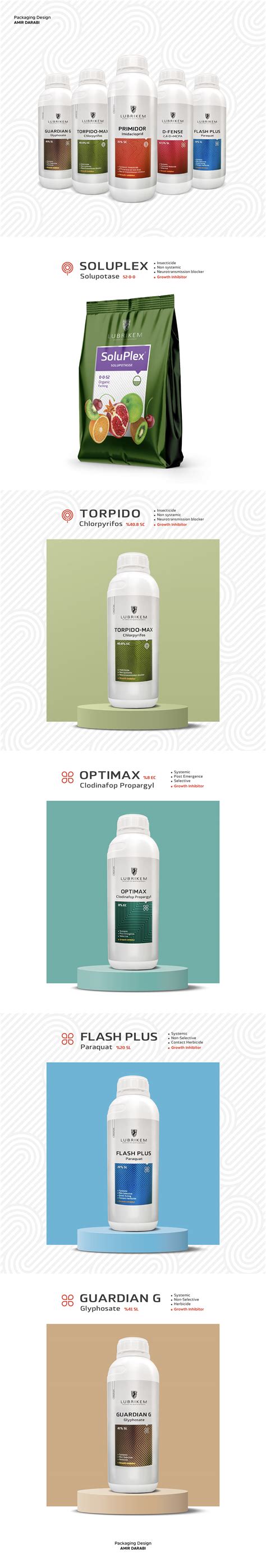 Fertilizer Label Design 的图像结果