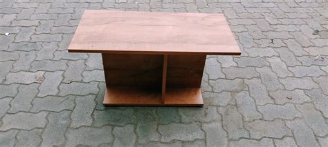 Bharat Furniture