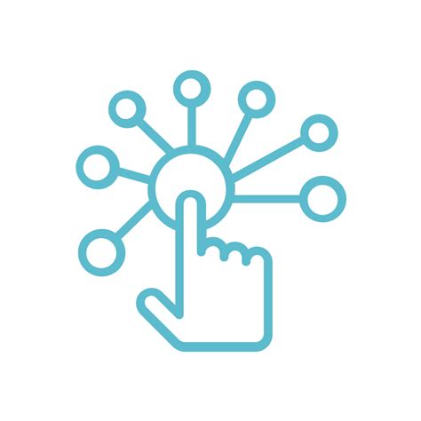 Image result for Microchip Program