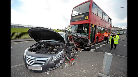 Driver Fails Compilation 的图像结果