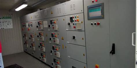 Adiabatic Cooling Towers | Enviro Breeze