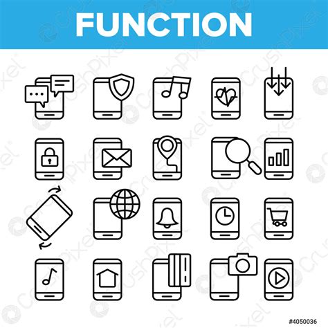 Image result for App Function Introduction