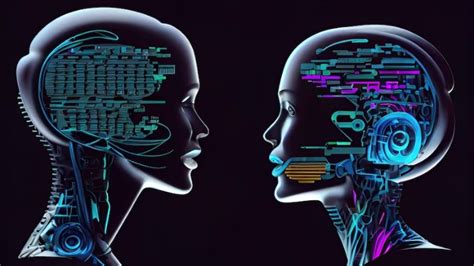 Image result for Deep Learning Machine Learning