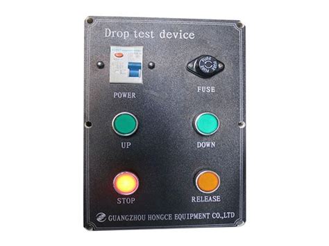 Image result for Drop Test 12V