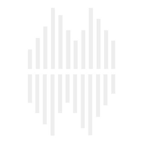 Image result for Power Hum Causes and Solutions