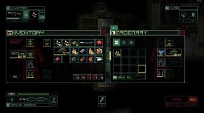 Image result for Extraction Protocol Game